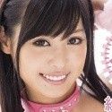 紗藤まゆの顔4