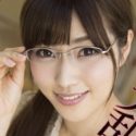 市川まさみの顔17