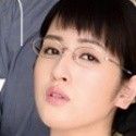 柳あきらの顔8
