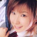 今井つかさの顔15