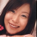 七瀬くるみの顔写真