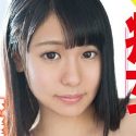 今宮いずみの顔3