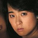 村上レイ