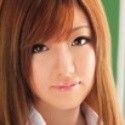 三嶋沙希の顔6