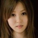 葉山沙希の顔4