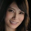 堀内秋美の顔5