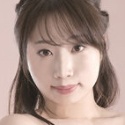 加藤結衣の顔10