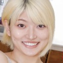 安藤ハル