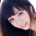 星那美月の顔12