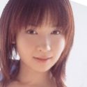 若葉かおりの顔12