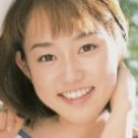早坂みくの顔3