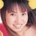 秋瀬ルミの顔4