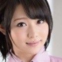 陽木かれんの顔23