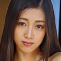 阿部栞菜の顔18