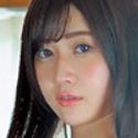 はるかみらいの顔11