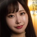 天美めあの顔2