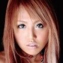 水澤りのの顔3