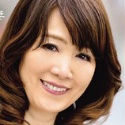 宮前幸恵の顔6