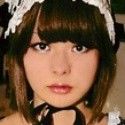 島崎りかの顔4