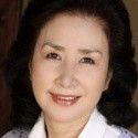 石嶺悦子