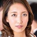 美川由加里の顔5