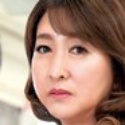 与田貴美子の顔8