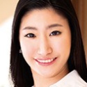 西村保奈美の顔2