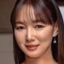八尋智香