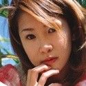月乃あずみ