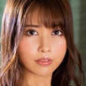 早田菜々子の顔2