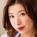 加藤ツバキ