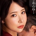 黒木逢夢の顔3