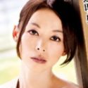 若松かをりの顔3