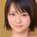 桂木奈央の顔2