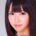 彩城ゆりなの顔23