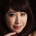 今井ゆあの顔11