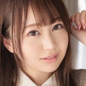 明日葉優の顔2