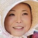 後藤すみれの顔2