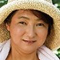 岸谷すみれ