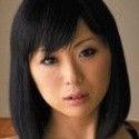 雨宮真貴の顔6