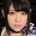 美波瀬奈の顔8