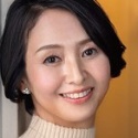 増岡しのぶ