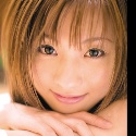 元井あきなの顔1