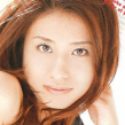 水咲涼子の顔5