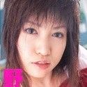 野々宮りんの顔2