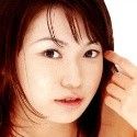 心愛の顔2