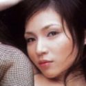 かわい果南の顔16