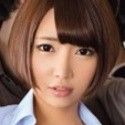 乙葉ななせの顔23