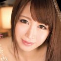 木下あずみの顔8