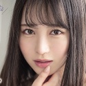 小野六花の顔3